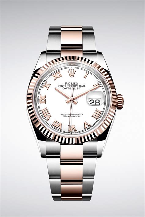 rolex oyster perpetual datejust wanita|rolex oyster perpetual datejust cena.